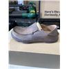 Image 3 : NEW OLUKAI MOLOA DK WOOD / DK JAVA SIZE MENS 10
