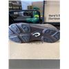 Image 5 : NEW OLUKAI MOLOA DK WOOD / DK JAVA SIZE MENS 10