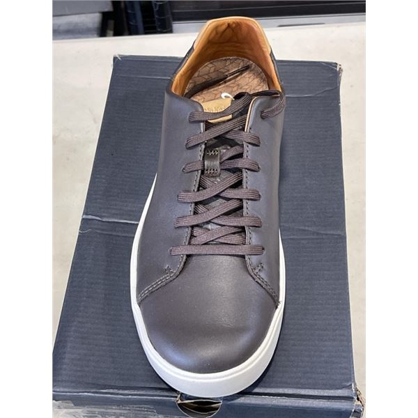 NEW OLUKAI LAE' AHI LI 'ILI DK JAVA / DK JAVA  SIZE MENS 10