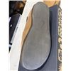 Image 5 : NEW OLUKAI MOLOA SLIPPER TOFFEE / DK WOOD  SIZE MENS 12