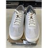 Image 1 : NEW OLUKAI PUNINI VAPOR / TRENCH BLUE SIZE MENS 12