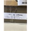 Image 2 : NEW OLUKAI PUNINI VAPOR / TRENCH BLUE SIZE MENS 12