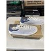 Image 3 : NEW OLUKAI PUNINI VAPOR / TRENCH BLUE SIZE MENS 12