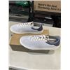 Image 4 : NEW OLUKAI PUNINI VAPOR / TRENCH BLUE SIZE MENS 12