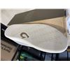 Image 5 : NEW OLUKAI PUNINI VAPOR / TRENCH BLUE SIZE MENS 12