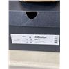Image 2 : NEW OLUKAI MIO LI HUNTER / LAVA ROCK SIZE MENS 13
