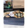 Image 5 : NEW OLUKAI MIO LI HUNTER / LAVA ROCK SIZE MENS 13