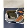 Image 6 : NEW OLUKAI MIO LI HUNTER / LAVA ROCK SIZE MENS 13