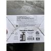 Image 3 : HAMILTON BEACH BURR COFFEE GRINDER - TESTED WORKING, RETAIL $59