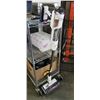 Image 1 : SHARK DETECT PRO CORDLESS STICK VACUUM - TESTED WORKING, RETAIL $449