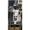 Image 2 : SHARK DETECT PRO CORDLESS STICK VACUUM - TESTED WORKING, RETAIL $449