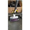 Image 3 : SHARK DETECT PRO CORDLESS STICK VACUUM - TESTED WORKING, RETAIL $449