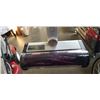 Image 4 : SHARK DETECT PRO CORDLESS STICK VACUUM - TESTED WORKING, RETAIL $449