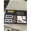 Image 2 : AS NEW PREMIUM 24 BIT WIRELESS DAC -D2 RECEIVER