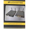 Image 3 : AS NEW PREMIUM 24 BIT WIRELESS DAC -D2 RECEIVER