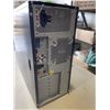 Image 3 : OEM CORE 13 COMPUTER - WORKING