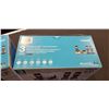 Image 3 : PAIR OF VTECH CONNECT TO CELL ANSWERING SYSTEMS WITH SMART CALL BLOCKER