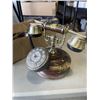 Image 2 : 2 VINTAGE ROTATRY PHONES