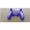 Image 2 : PS5 DUALSENSE WIRELESS CONTROLLER - TESTED WORKING, RETAIL $94