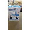 Image 1 : WATERPIK ULTRA WATER FLOSSER - TESTED WORKING, RETAIL $84
