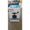 Image 2 : WATERPIK ULTRA WATER FLOSSER - TESTED WORKING, RETAIL $84