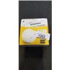 Image 1 : AIRTHINGS WAVE MINI INDOOR AIR QUALITY MONITOR W/ MOLD INDICATION, RETAIL $99