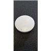 Image 2 : AIRTHINGS WAVE MINI INDOOR AIR QUALITY MONITOR W/ MOLD INDICATION, RETAIL $99
