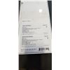 Image 2 : LAIFEN PREMIUM GOLDEN PINK HAIR DRYER - TESTED WORKING, RETAIL $219