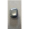 Image 1 : BOSE QUIETCOMFORT EARBUDS II IN EAR NOISE CANCELLING EARBUDS - TESTED WORKING, RETAIL $379