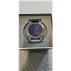 Image 2 : GARMIN FENIX 6 PRO SOLAR POWERED MULTISPORT GPS SMARTWATCH - TESTED WORKING, RETAIL $899