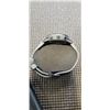 Image 3 : GARMIN FENIX 6 PRO SOLAR POWERED MULTISPORT GPS SMARTWATCH - TESTED WORKING, RETAIL $899