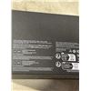 Image 4 : AS NEW VITURE PRO XR GLASSES, RETAIL $620