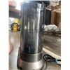 Image 2 : DE'LONGHI DEDICA DUO MANUAL ESPRESSO MACHINE - TESTED WORKING, RETAIL $349