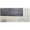 Image 4 : 2 ARTHUR LISMER FRAMNED PRINTS AND EMILY CARR PRINT