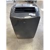 Image 1 : LG PORTABLE AIR CONDITIONER, 10K BTU, NO ACCESSORIES