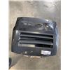 Image 2 : LG PORTABLE AIR CONDITIONER, 10K BTU, NO ACCESSORIES
