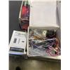 Image 2 : 2 CAR SECURITY SYSTEMS