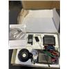 Image 3 : 2 CAR SECURITY SYSTEMS