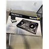 Image 1 : NUMARK MIX TRACK PRO