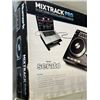 Image 2 : NUMARK MIX TRACK PRO