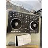 Image 4 : NUMARK MIX TRACK PRO