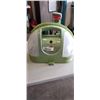 Image 1 : BISSEL LITTLE GREEN MACHINE