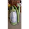 Image 3 : BISSEL LITTLE GREEN MACHINE