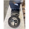 Image 1 : IROBOT J7 PLUS WI-FI CONNECT SELF EMPTY ROBOT VACUUM WORKING