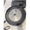 Image 2 : IROBOT J7 PLUS WI-FI CONNECT SELF EMPTY ROBOT VACUUM WORKING