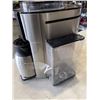 Image 2 : DELONGHI TRUEBREW AUTOMATIC COFFEE MAKER WITH THERMAL CARAFE WORKING RETAIL $700