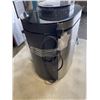 Image 3 : DELONGHI TRUEBREW AUTOMATIC COFFEE MAKER WITH THERMAL CARAFE WORKING RETAIL $700