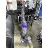 Image 1 : DYSON BALL ANIMAL 2. UPRIGHT VACUUM WORKING RETAIL $700