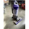 Image 2 : DYSON BALL ANIMAL 2. UPRIGHT VACUUM WORKING RETAIL $700