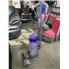 Image 3 : DYSON BALL ANIMAL 2. UPRIGHT VACUUM WORKING RETAIL $700